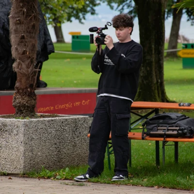 lakeside-cinematics-m002