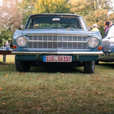 opel-L-003