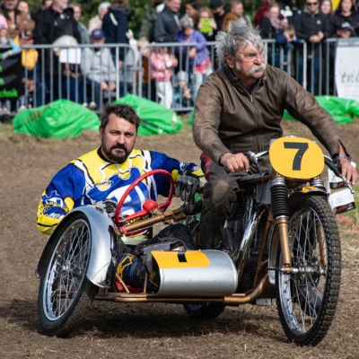 schwenkergespann7-m006