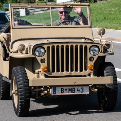 Jeep02