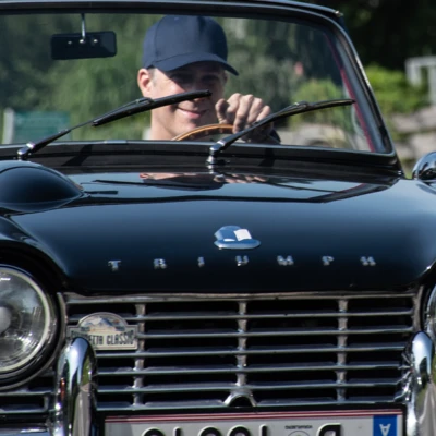 Triumph-Cabrio02