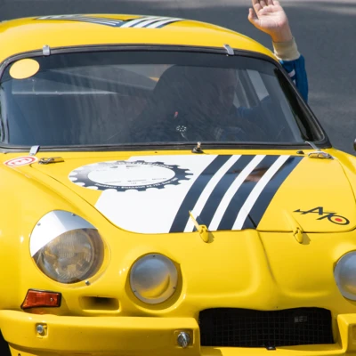 alpinea110vd-m001