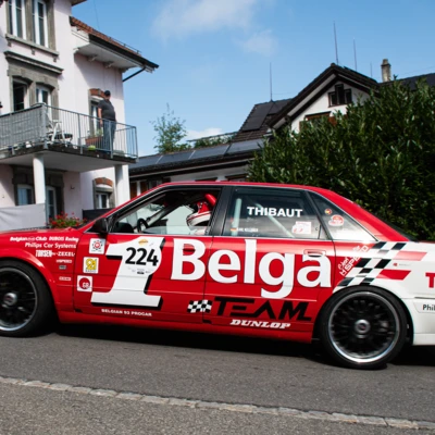 audiv8evo2procar-m002