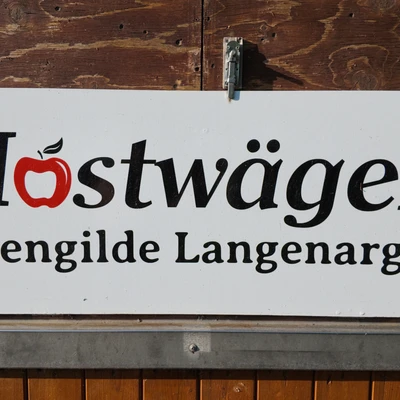 Website-Bild