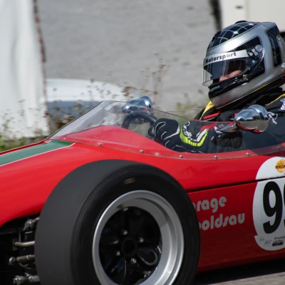 brabhambt16-m002