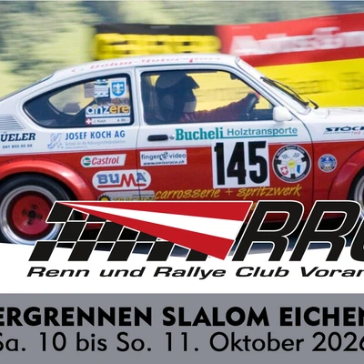date-grafik date-grafik