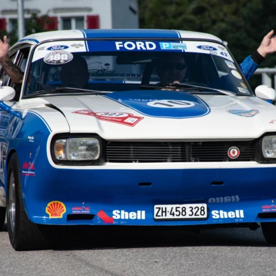 fordcapri3000gt-m002
