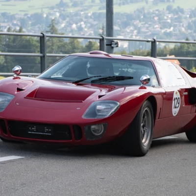 fordgt40-m001