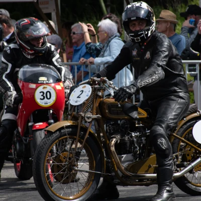motorradfahrer-m007