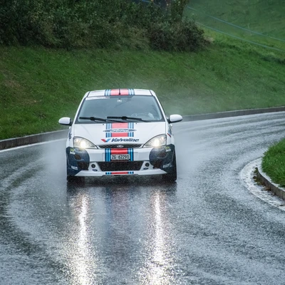 bergrennen-slalom-eichenberg2026-samstag016