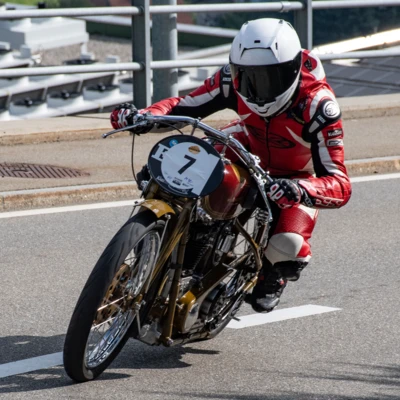 motorrad-m003