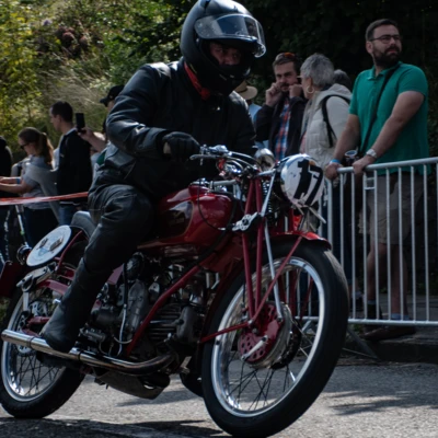 motorrad-m007b