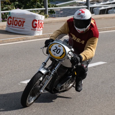 motorrad-m011
