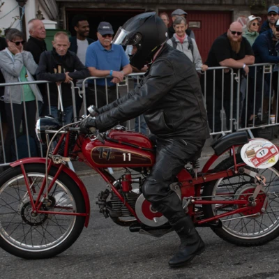 motorrad-m016