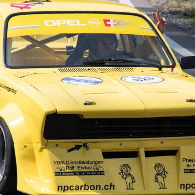opelkadettc-m006