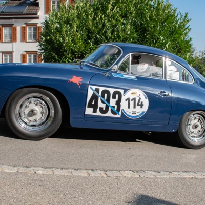 porsche356-m003