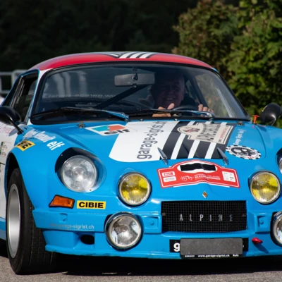 renaultalpin1600s-m001