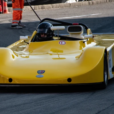 royalerp38-m002