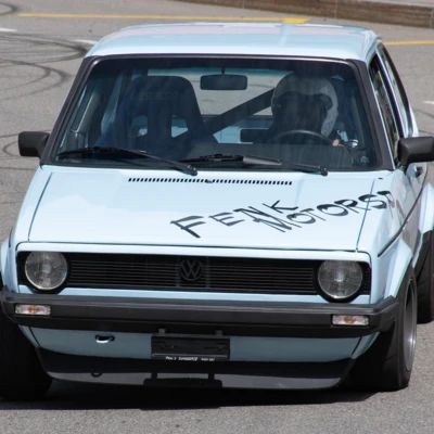 vwgolfgti-m003