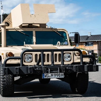 car-m025