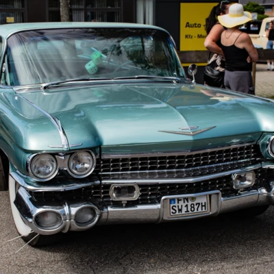 car-m035