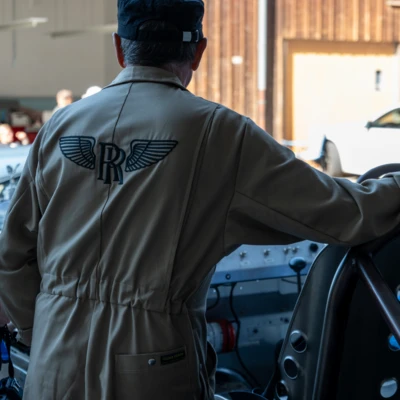 rollsroyce-L097