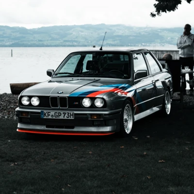 bmw-e30-L025