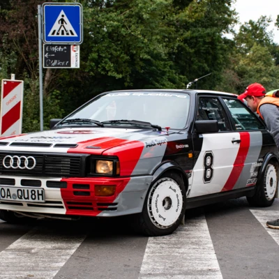 audi-quattro-m001