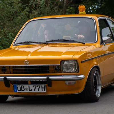 opel-m005
