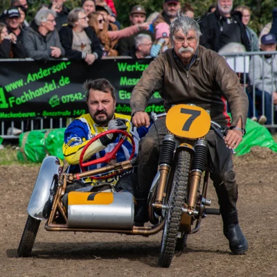 schwenkergespann7-m005