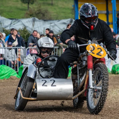 schwenkergespann22-m002