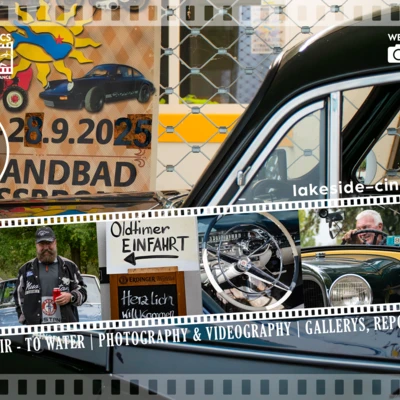 00_cinematics-kressbronn-classics2025