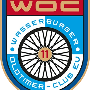 woc-logo