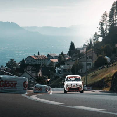 Abarth-L009