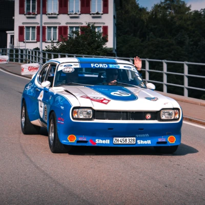 Ford-L005