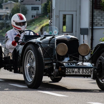 austinhealey1006-m001