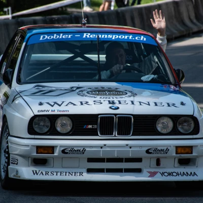 bmwm3e30dtm-m001