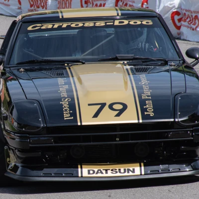 datsunfairlady280zxr-m001