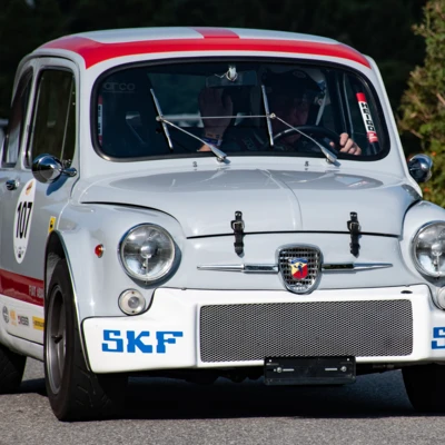 fiatabarth-m002