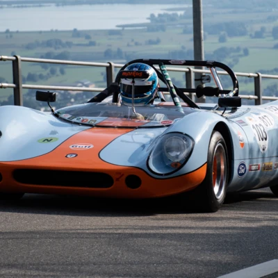 lotus-m002
