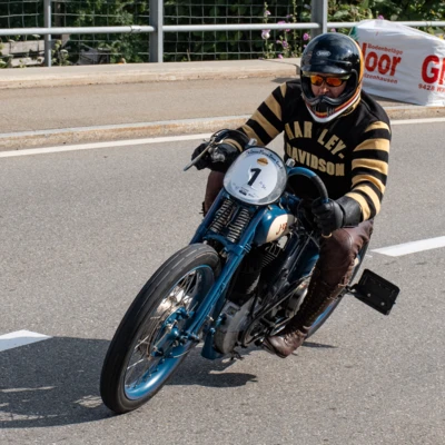 motorrad-m001