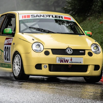 bergrennen-slalom-eichenberg2026-samstag285