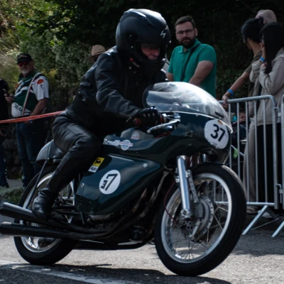 motorrad-m010b