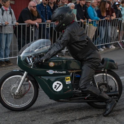 motorrad-m015