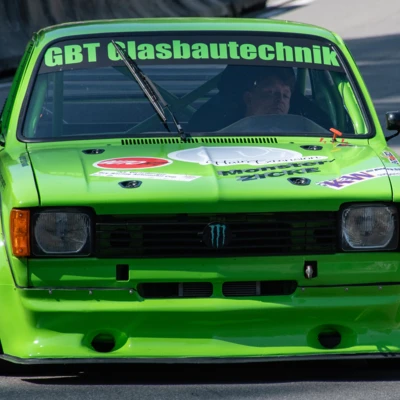 opelkadettc-m001