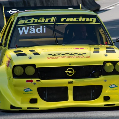 opelasconabstw-m001