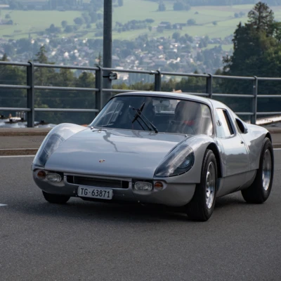 porsche904-m001