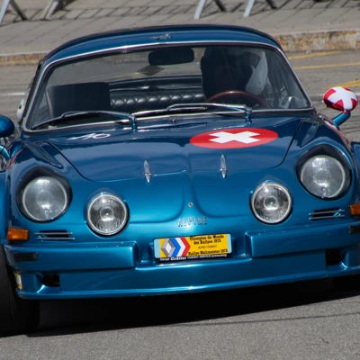 renaultalpingordini-m003