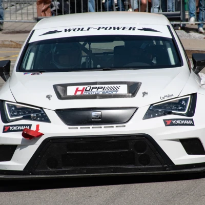 renaultcliomaxi-m002