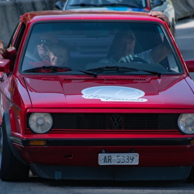 vwgolfgti-m001